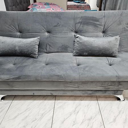 Consulado Americano Apartamento 50 Metros Da Entrada Para Visto Consulado Eua Porto Alegre Com Garagem Εξωτερικό φωτογραφία