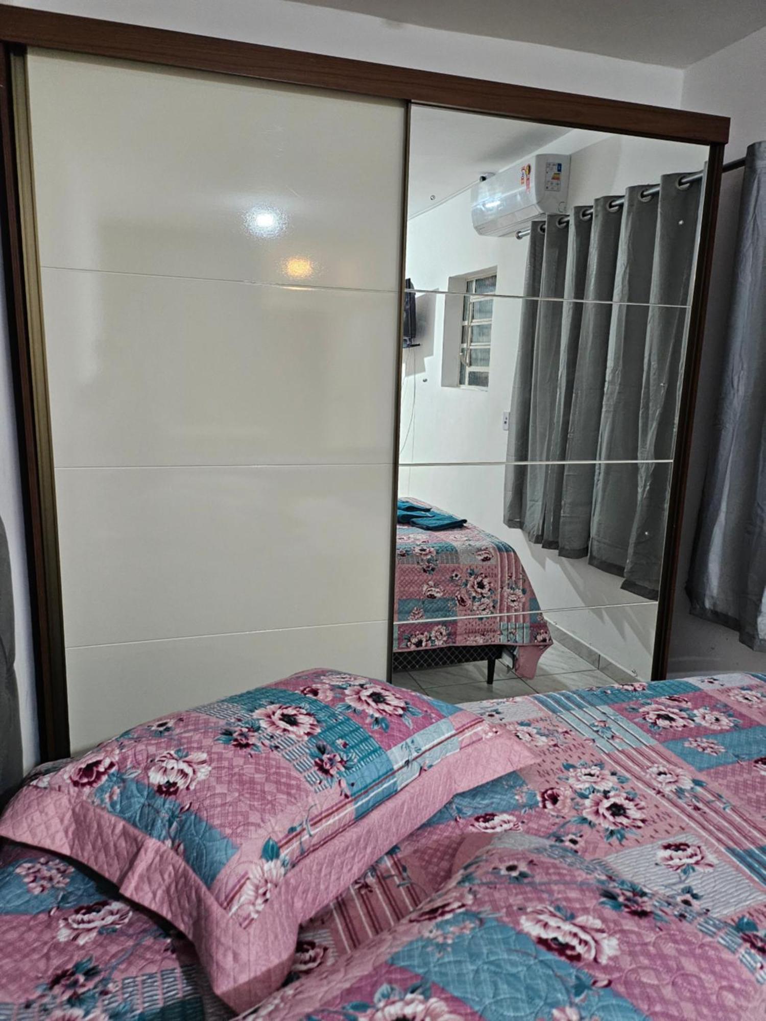 Consulado Americano Apartamento 50 Metros Da Entrada Para Visto Consulado Eua Porto Alegre Com Garagem Εξωτερικό φωτογραφία