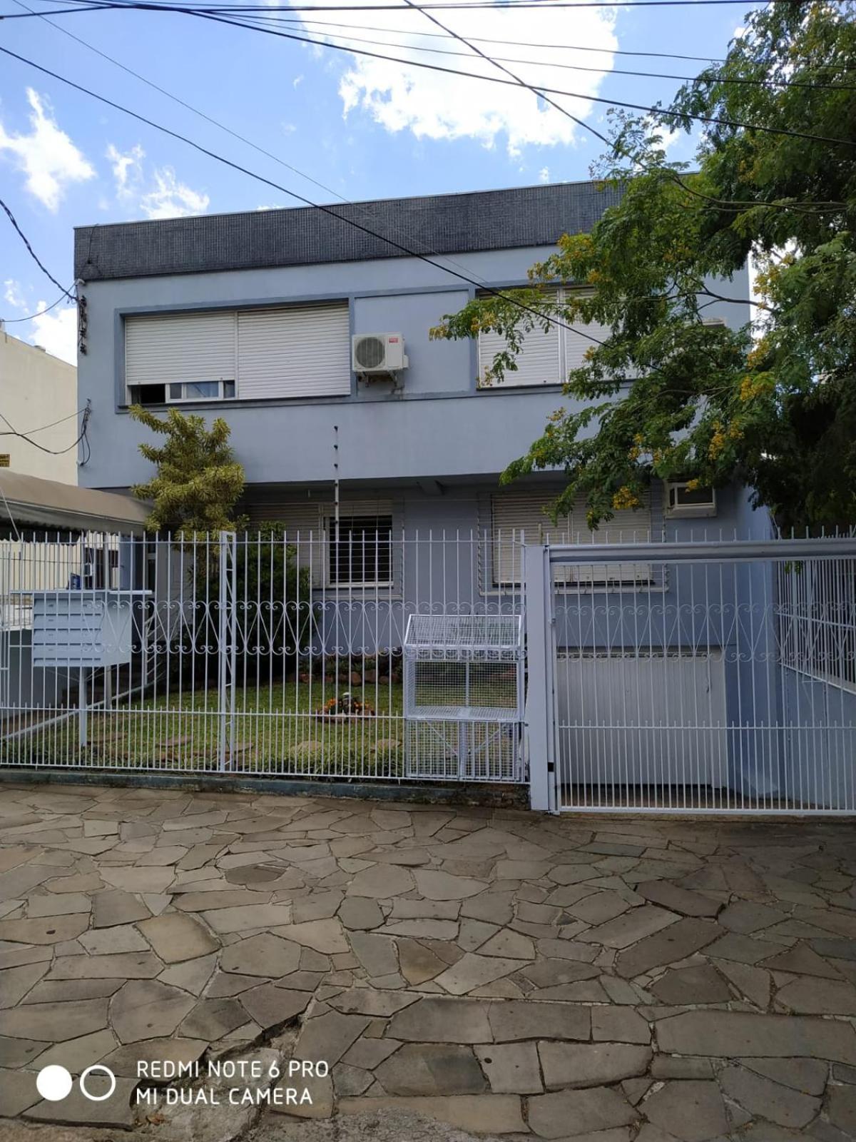 Consulado Americano Apartamento 50 Metros Da Entrada Para Visto Consulado Eua Porto Alegre Com Garagem Εξωτερικό φωτογραφία