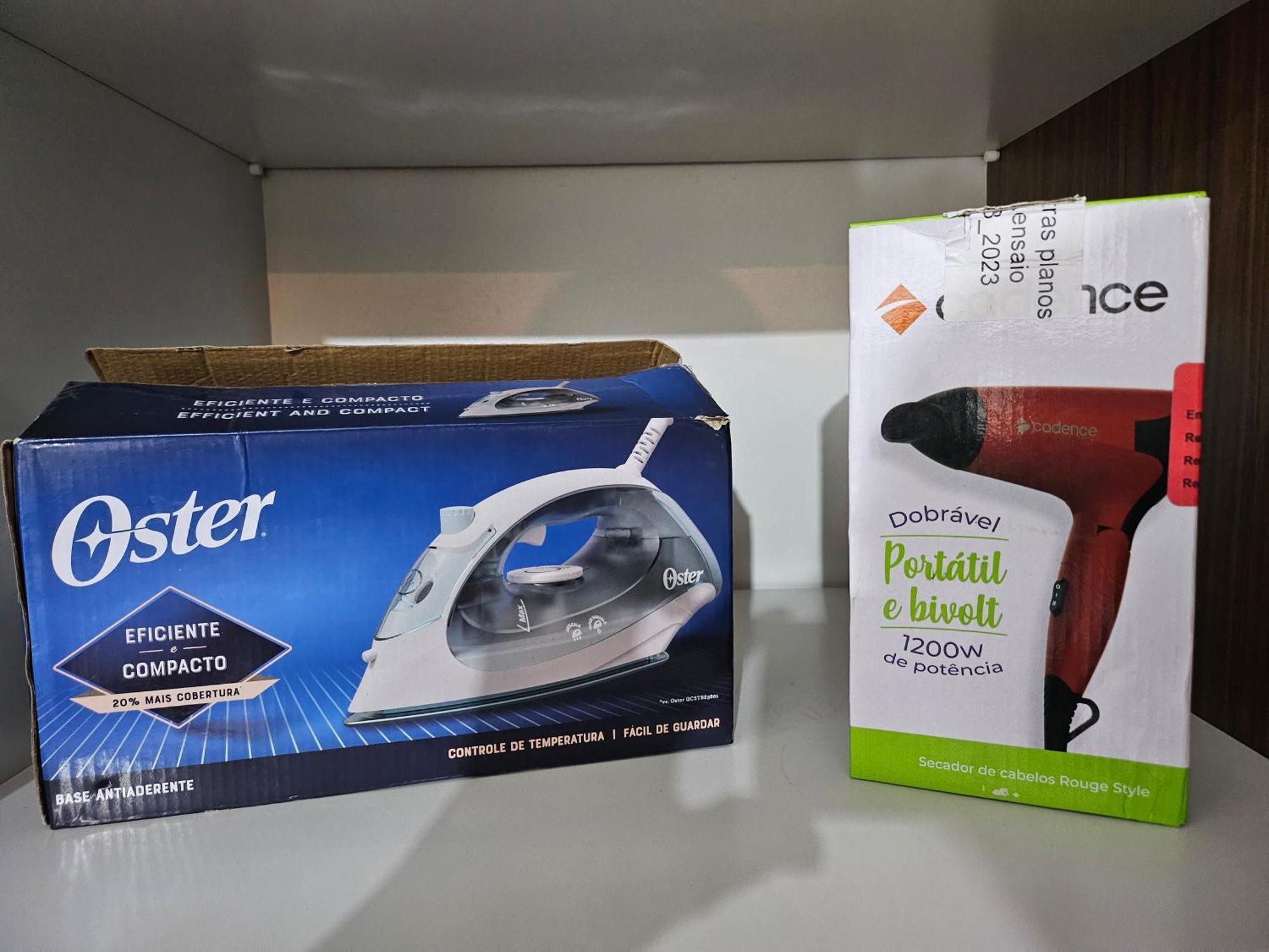 Consulado Americano Apartamento 50 Metros Da Entrada Para Visto Consulado Eua Porto Alegre Com Garagem Εξωτερικό φωτογραφία