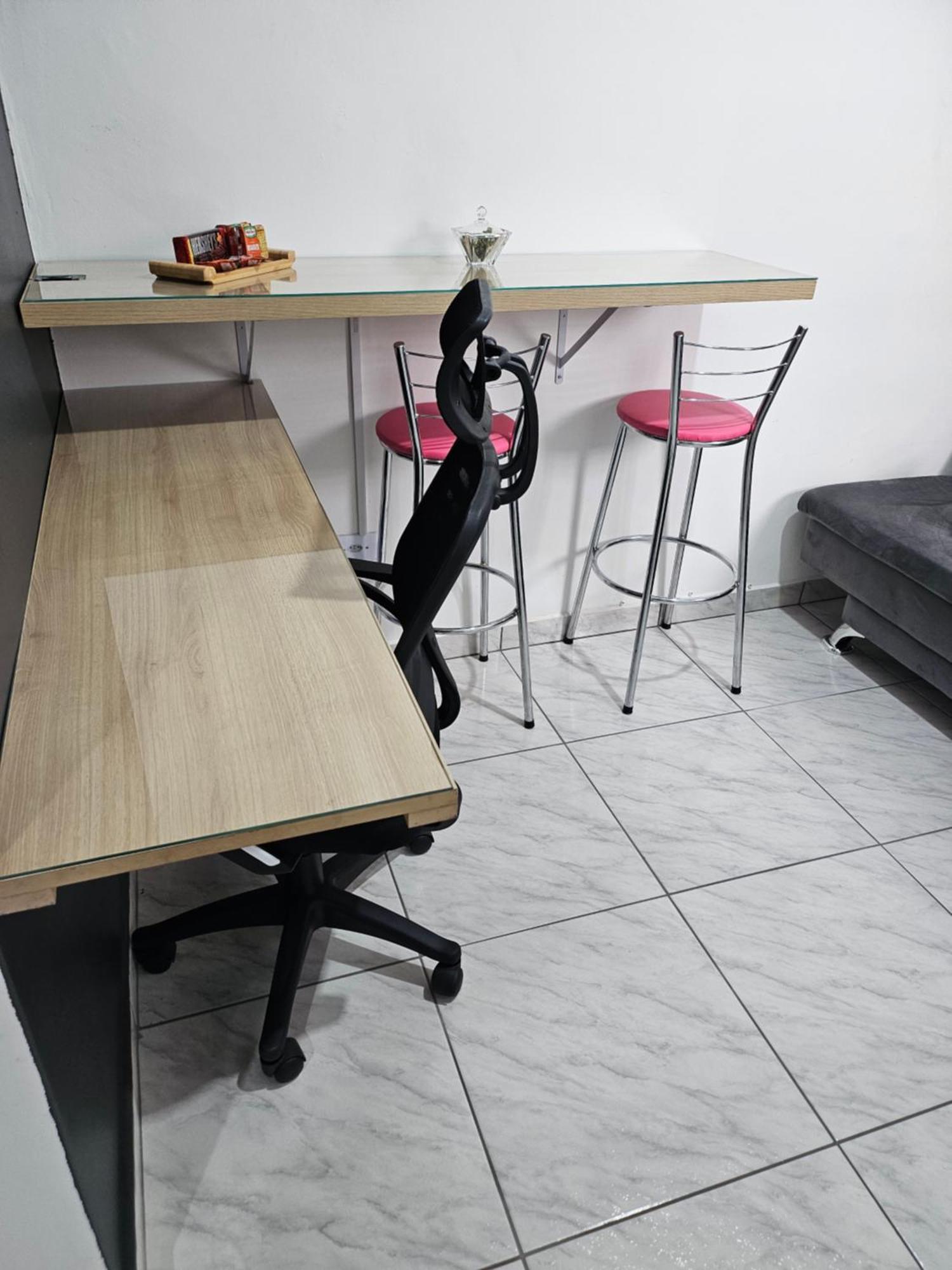 Consulado Americano Apartamento 50 Metros Da Entrada Para Visto Consulado Eua Porto Alegre Com Garagem Εξωτερικό φωτογραφία