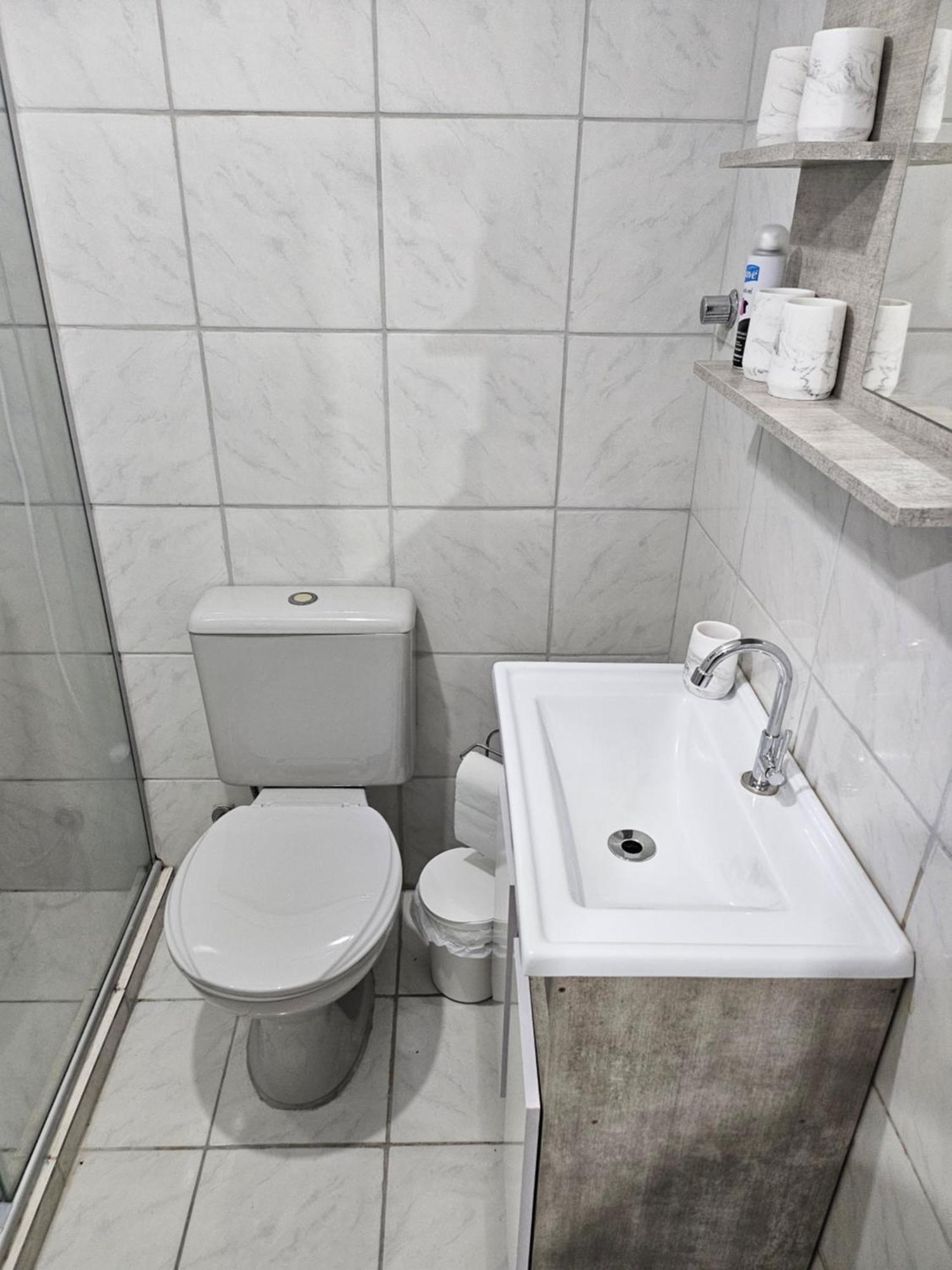Consulado Americano Apartamento 50 Metros Da Entrada Para Visto Consulado Eua Porto Alegre Com Garagem Εξωτερικό φωτογραφία