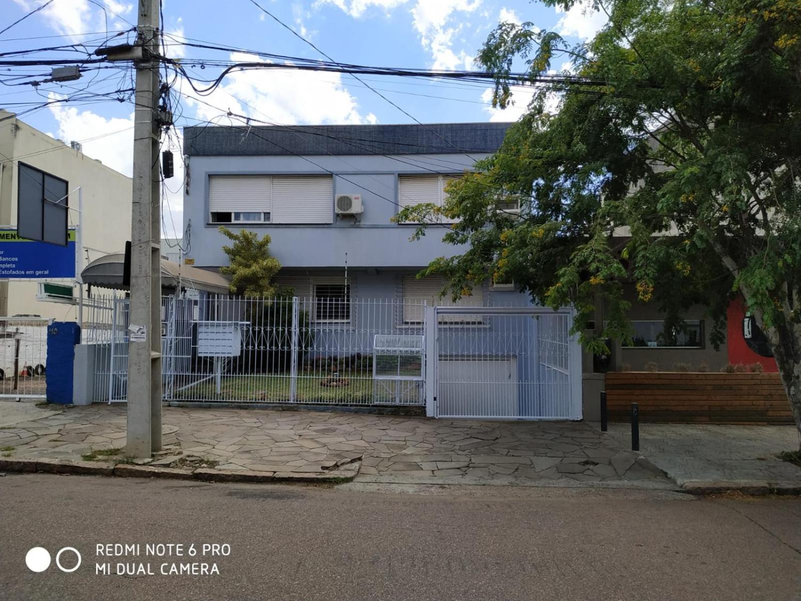 Consulado Americano Apartamento 50 Metros Da Entrada Para Visto Consulado Eua Porto Alegre Com Garagem Εξωτερικό φωτογραφία