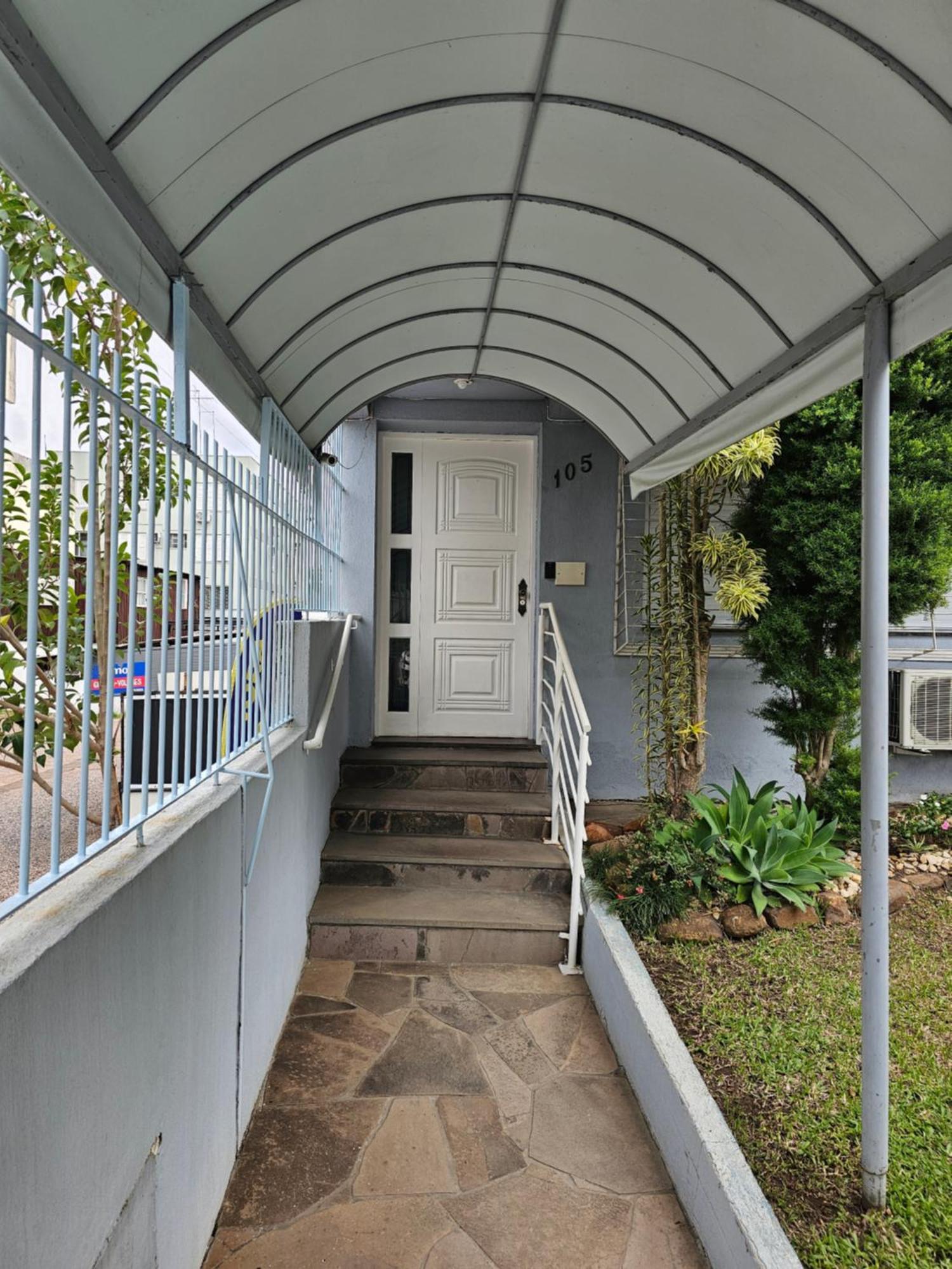 Consulado Americano Apartamento 50 Metros Da Entrada Para Visto Consulado Eua Porto Alegre Com Garagem Εξωτερικό φωτογραφία